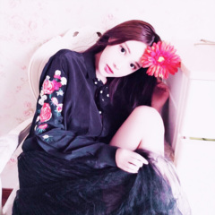 Tell Me+不舍 (DJ版)