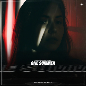 One Summer