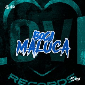 Boca Maluca