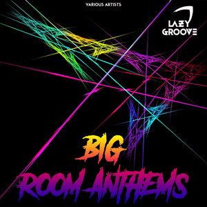 Electric Flash Summer (Original Mix)