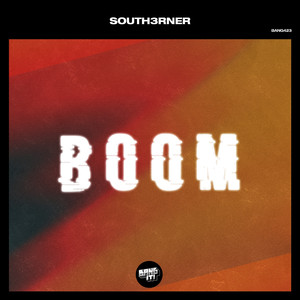 Boom (Extended Mix)
