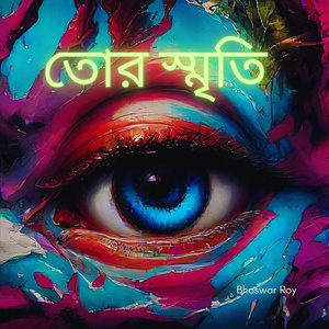 তোর স্মৃতি