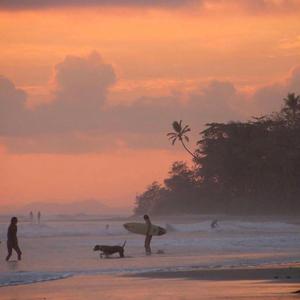 慢点儿（feat.爆音BOOM）