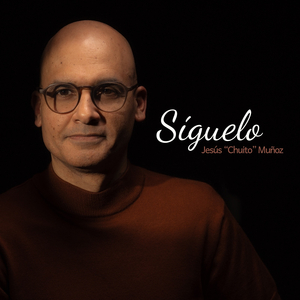 Síguelo
