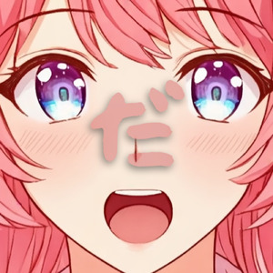 だだだ