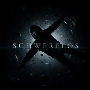 Schwerelos