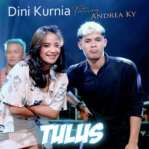 Tulus