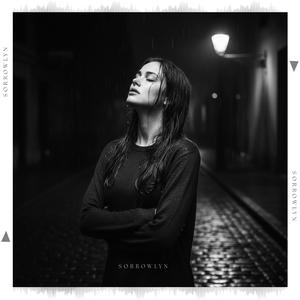 Still Loving You in Silence