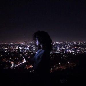 She said(prod by.Speaker bangerz）