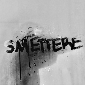 Smettere