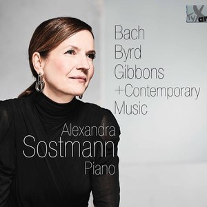 Diary VI: II. Swishing