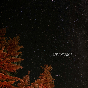 Mindforge