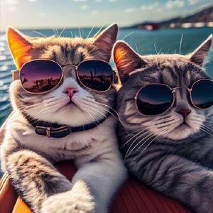 度假 (Emotion Guitar Type Beat)