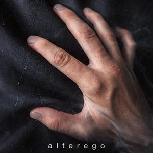 Alterego
