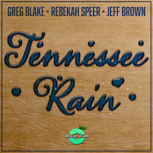 Tennessee Rain