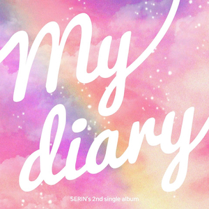 My diary