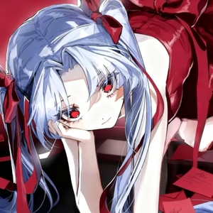 TIRED(高燃进行曲)phonk