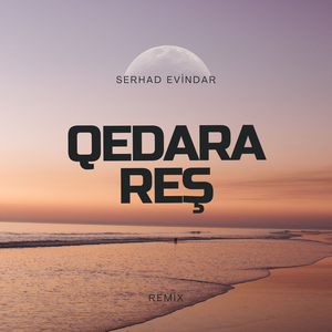 Qedara Reş (Remix)
