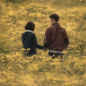 愛してます(Aishitemasu)♡