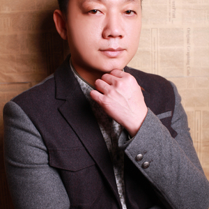 别隐藏所有的痛