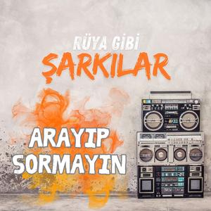 ACILARIMLA DOĞDUM (Orijinal Version)