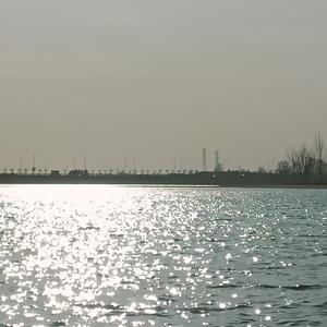 平凡之路( Cover朴树)