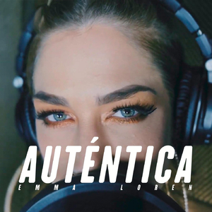 Auténtica