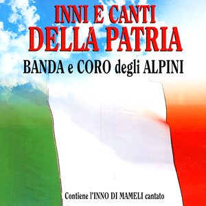 Va Pensiero