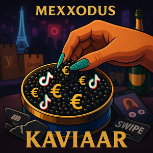 Kaviaar