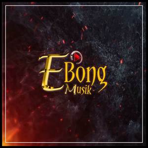 Hate Sabe x Hujan Badai Angin Ribut