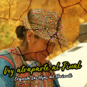 Voy Atraparte al Final