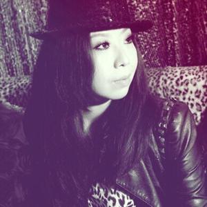 牵丝线（Cover 银临、Aki阿杰）