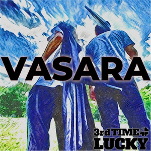 VASARA
