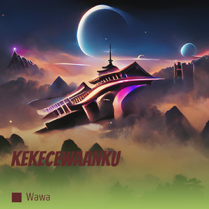 kekecewaanku