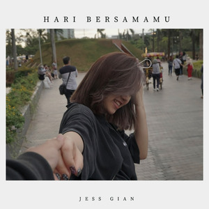 Hari Bersamamu