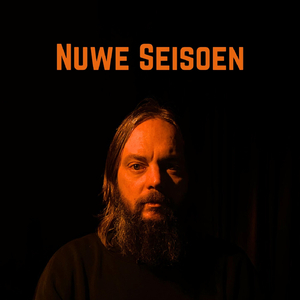 Nuwe Seisoen