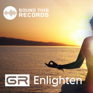 Enlighten (Original Mix)
