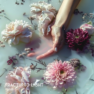 Fractured Light