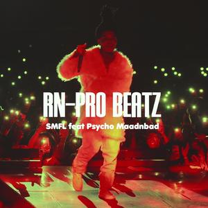 SMFL (feat. Psycho Maadnbad)