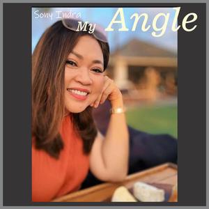 My A n g l e