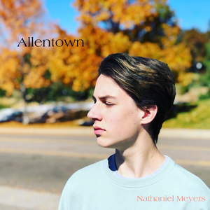 Allentown