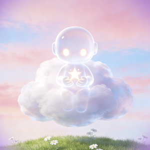AI爱
