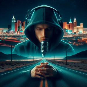 Направление