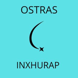 OSTRAS