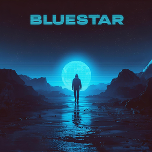 Bluestar