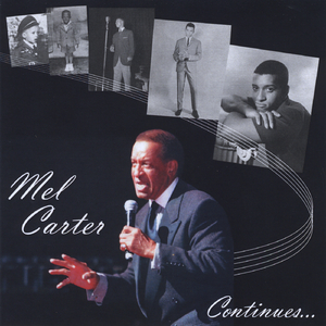 Since I Met You Baby