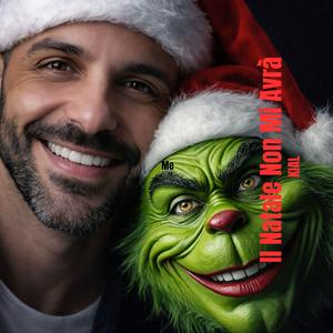 Babbo, Il Natale Non È Più Lo Stesso