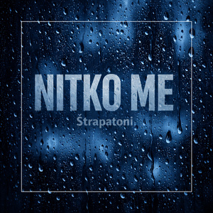 Nitko me