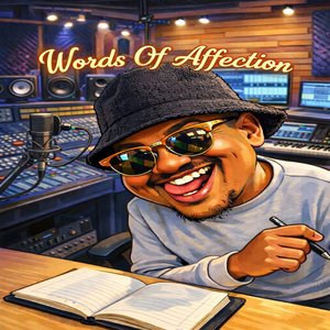 Sthandwa Sam (Ngikhetha Wena)