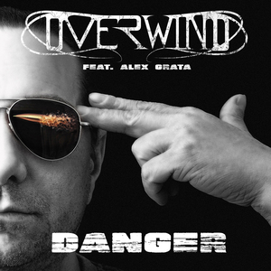 Danger (feat. Alex Grata)